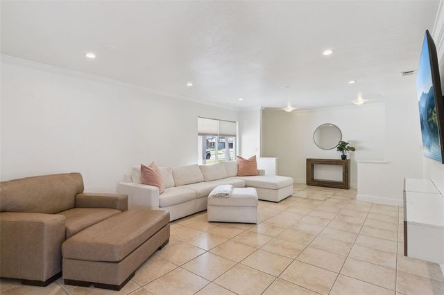 3205 CAULFIELD STREET, Apopka, FL 32703