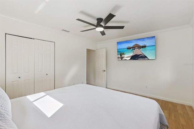 3205 CAULFIELD STREET, Apopka, FL 32703