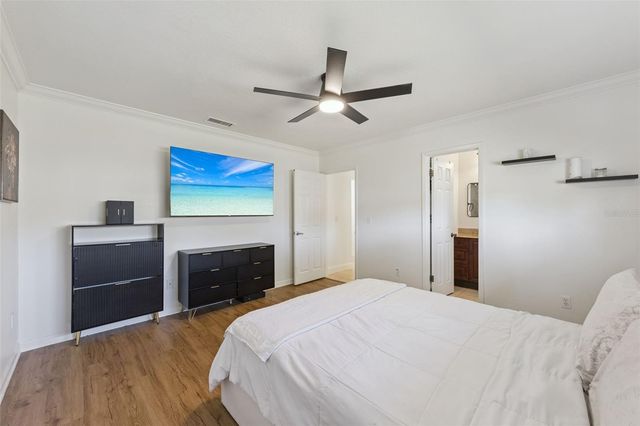 3205 CAULFIELD STREET, Apopka, FL 32703