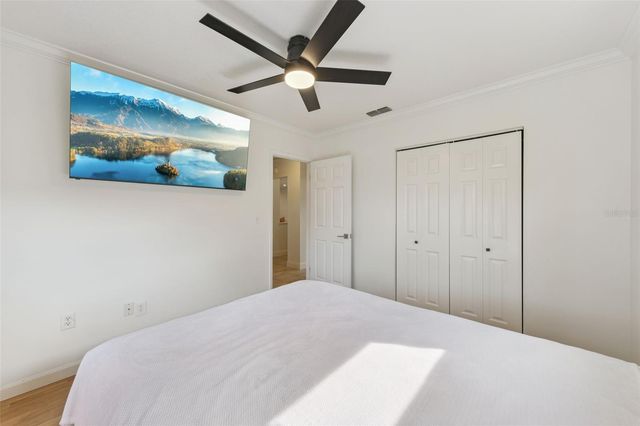 3205 CAULFIELD STREET, Apopka, FL 32703