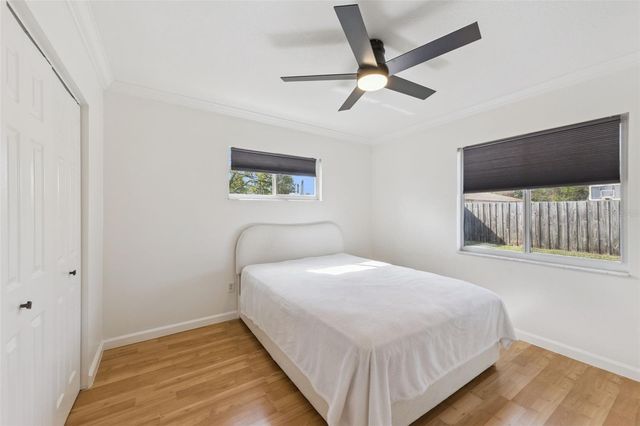 3205 CAULFIELD STREET, Apopka, FL 32703