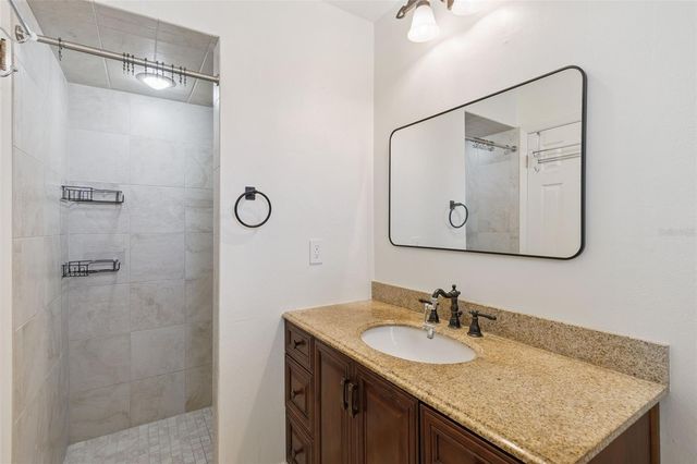 3205 CAULFIELD STREET, Apopka, FL 32703