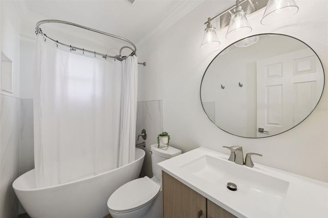 3205 CAULFIELD STREET, Apopka, FL 32703