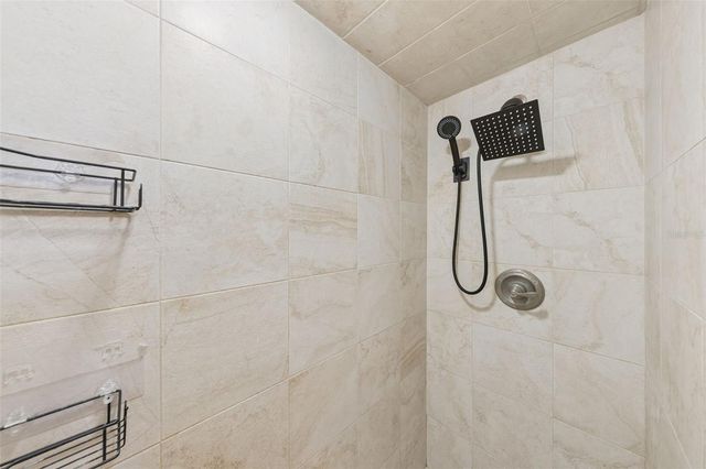 3205 CAULFIELD STREET, Apopka, FL 32703