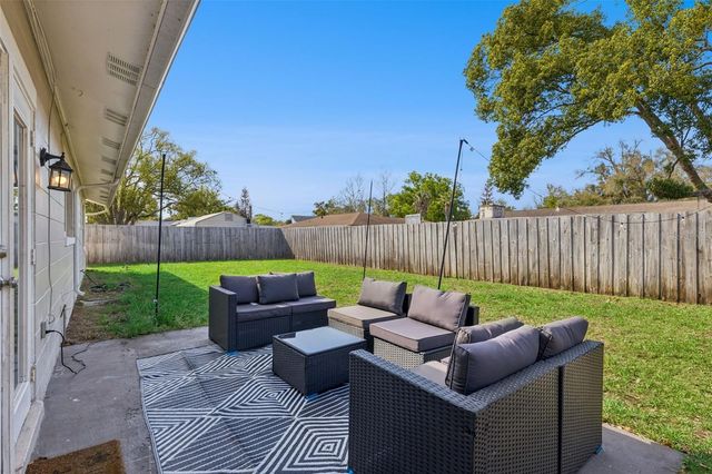 3205 CAULFIELD STREET, Apopka, FL 32703