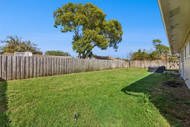 3205 CAULFIELD STREET, Apopka, FL 32703