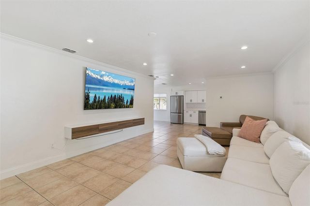 3205 CAULFIELD STREET, Apopka, FL 32703