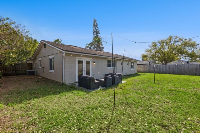 3205 CAULFIELD STREET, Apopka, FL 32703