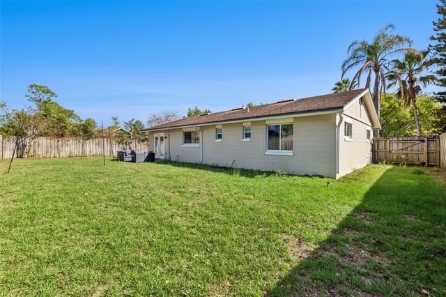 3205 CAULFIELD STREET, Apopka, FL 32703