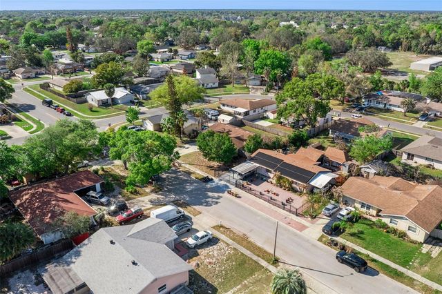 3205 CAULFIELD STREET, Apopka, FL 32703