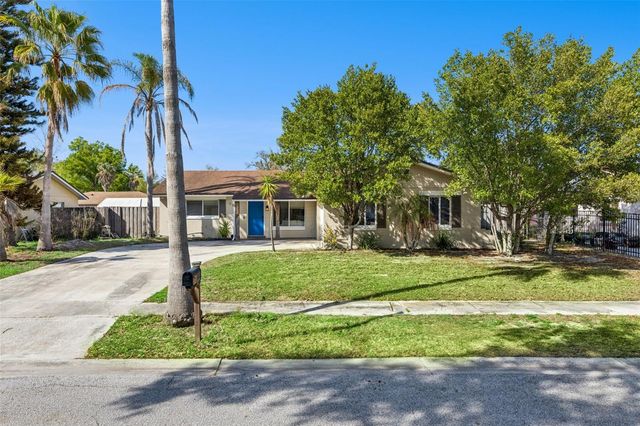 3205 CAULFIELD STREET, Apopka, FL 32703