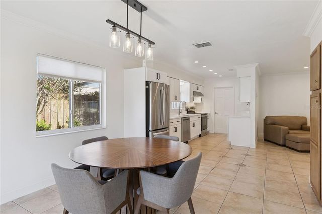 3205 CAULFIELD STREET, Apopka, FL 32703