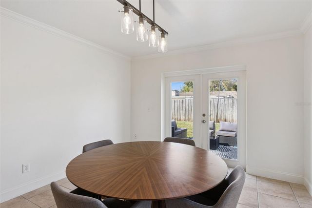 3205 CAULFIELD STREET, Apopka, FL 32703