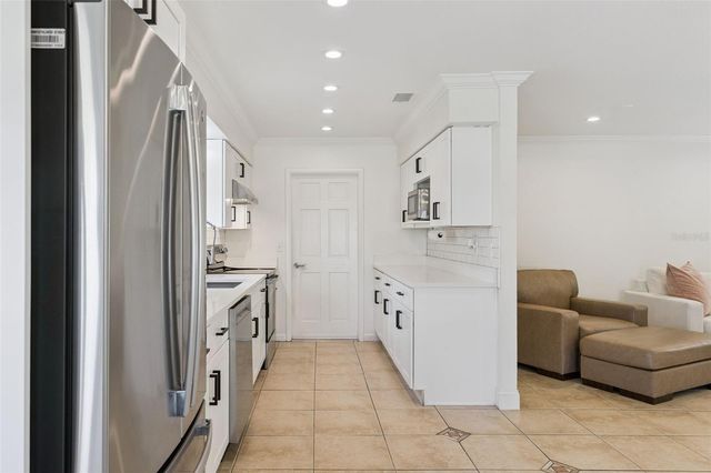 3205 CAULFIELD STREET, Apopka, FL 32703