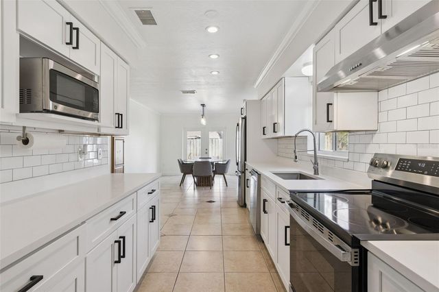 3205 CAULFIELD STREET, Apopka, FL 32703