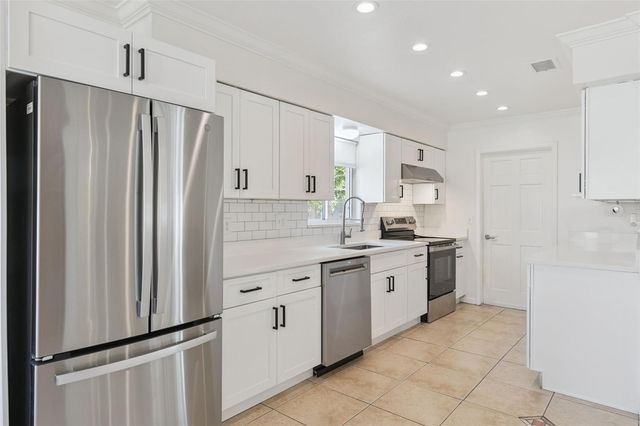 3205 CAULFIELD STREET, Apopka, FL 32703