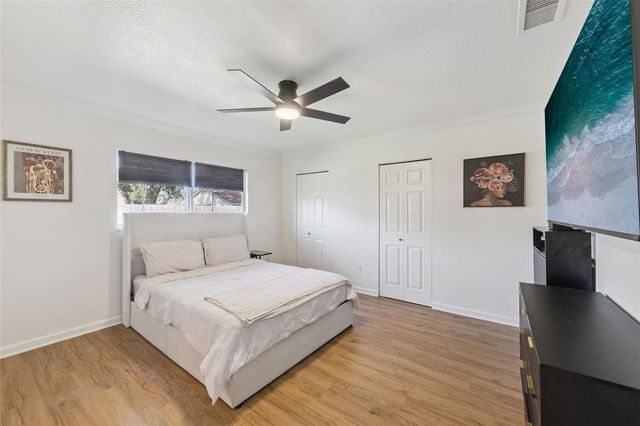 3205 CAULFIELD STREET, Apopka, FL 32703