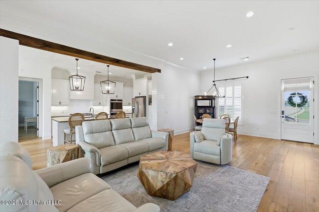 334 Wellstone Place, Madison, MS 39110
