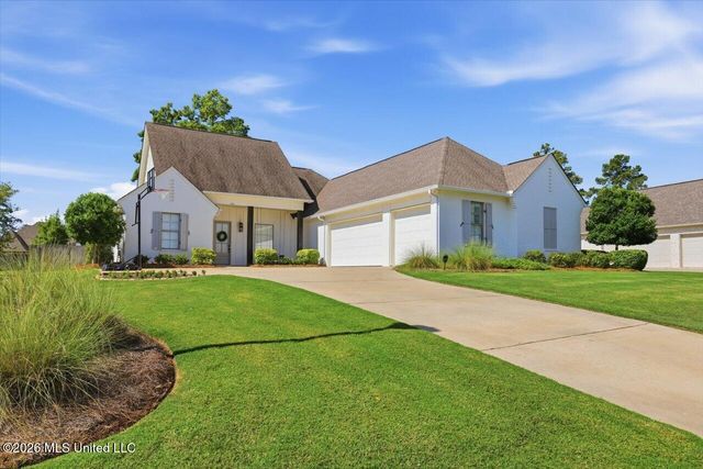 334 Wellstone Place, Madison, MS 39110
