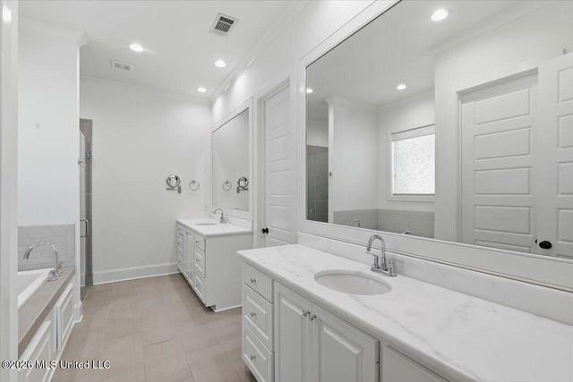 334 Wellstone Place, Madison, MS 39110