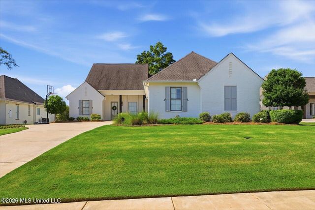 334 Wellstone Place, Madison, MS 39110