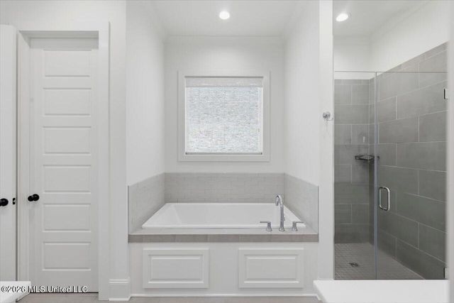 334 Wellstone Place, Madison, MS 39110