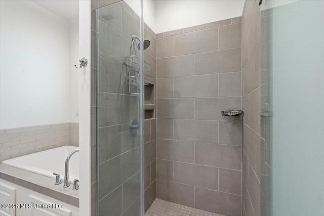 334 Wellstone Place, Madison, MS 39110