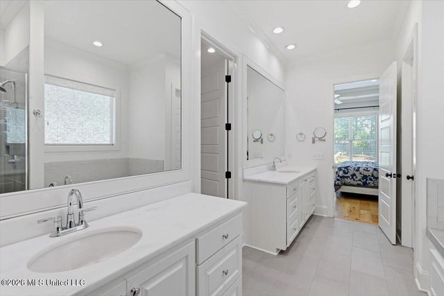 334 Wellstone Place, Madison, MS 39110