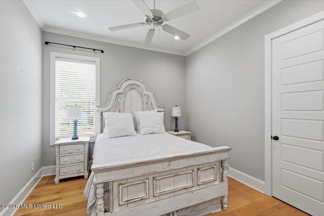 334 Wellstone Place, Madison, MS 39110