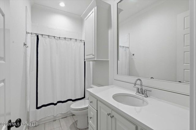 334 Wellstone Place, Madison, MS 39110
