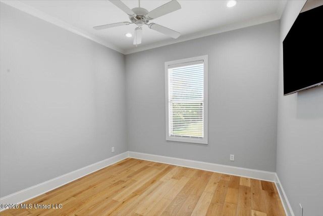 334 Wellstone Place, Madison, MS 39110