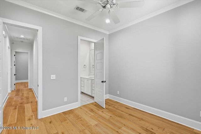 334 Wellstone Place, Madison, MS 39110