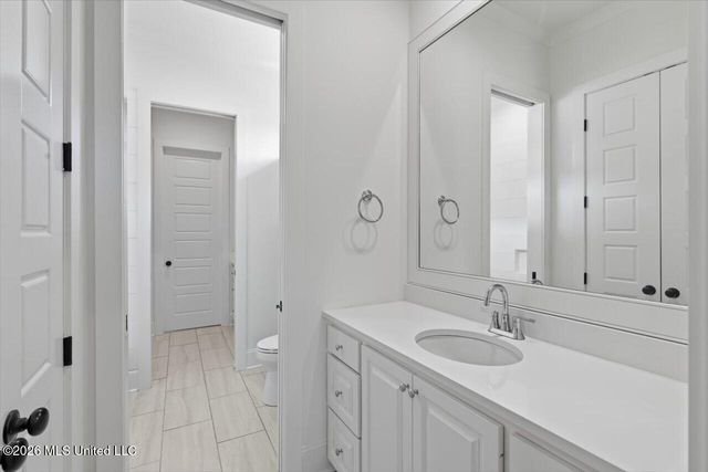 334 Wellstone Place, Madison, MS 39110