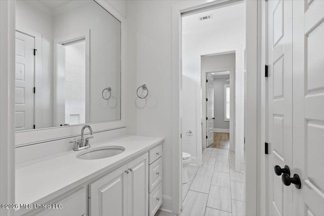 334 Wellstone Place, Madison, MS 39110