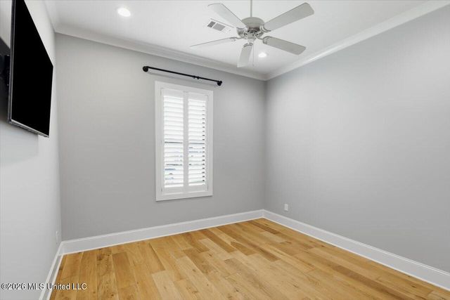 334 Wellstone Place, Madison, MS 39110
