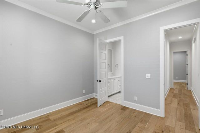 334 Wellstone Place, Madison, MS 39110