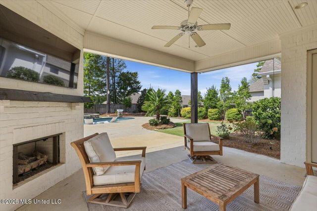 334 Wellstone Place, Madison, MS 39110