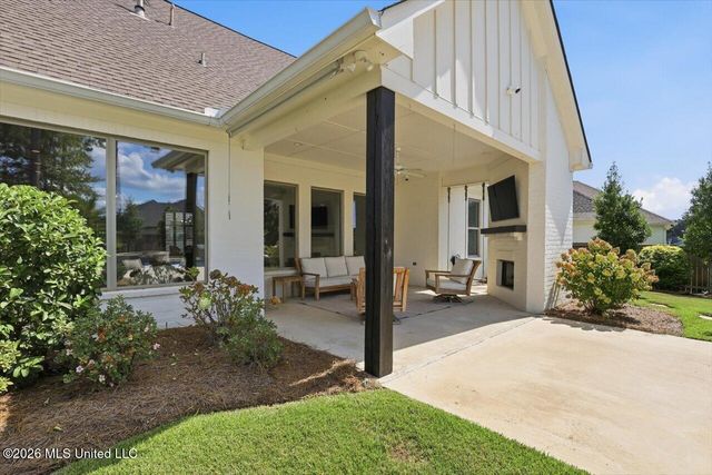 334 Wellstone Place, Madison, MS 39110