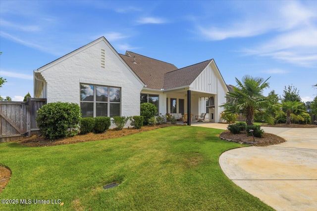 334 Wellstone Place, Madison, MS 39110