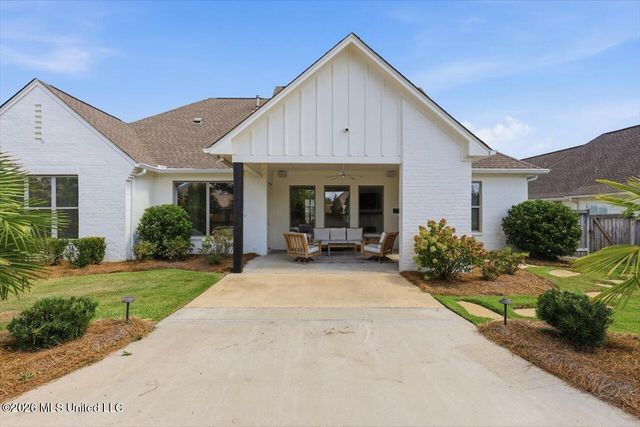 334 Wellstone Place, Madison, MS 39110