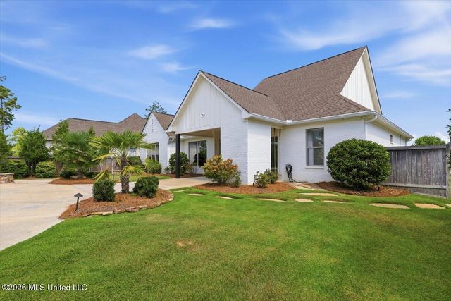 334 Wellstone Place, Madison, MS 39110