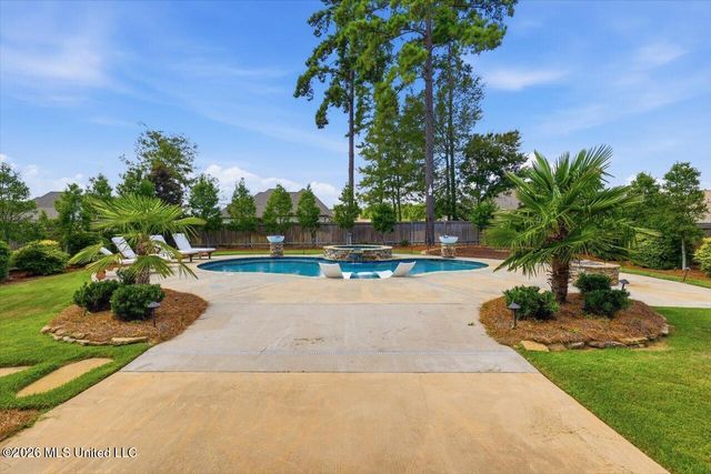 334 Wellstone Place, Madison, MS 39110