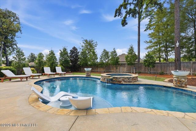 334 Wellstone Place, Madison, MS 39110