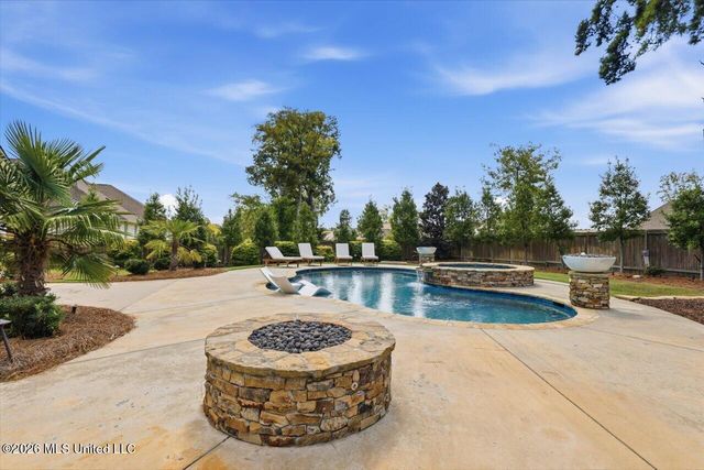 334 Wellstone Place, Madison, MS 39110