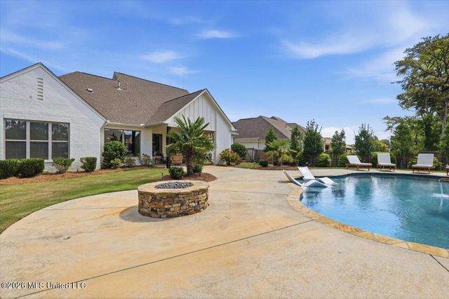 334 Wellstone Place, Madison, MS 39110