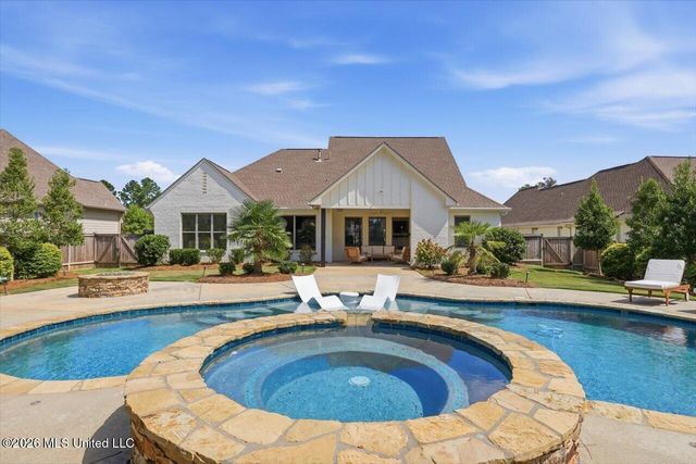 334 Wellstone Place, Madison, MS 39110