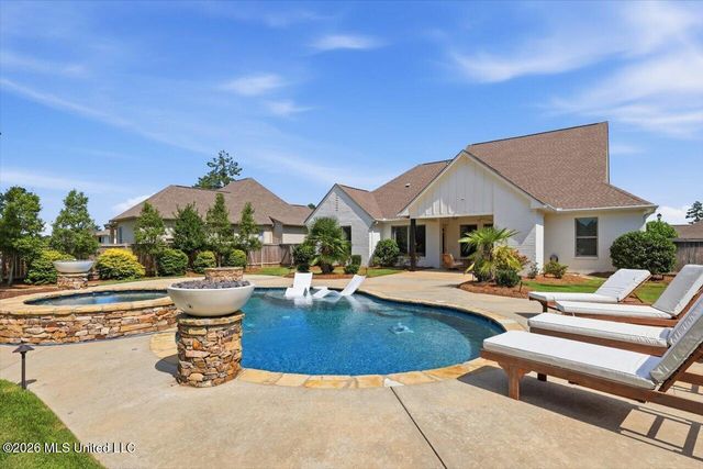 334 Wellstone Place, Madison, MS 39110
