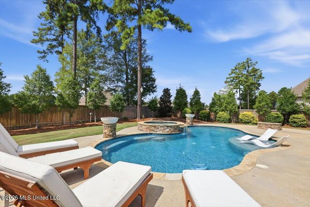 334 Wellstone Place, Madison, MS 39110