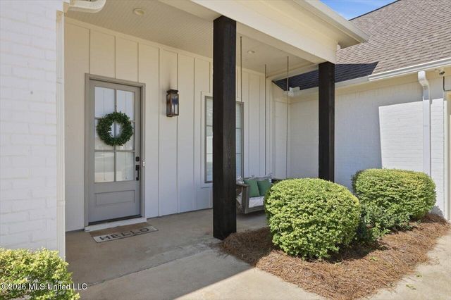 334 Wellstone Place, Madison, MS 39110