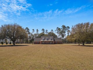 3712 Wagener Road, Aiken, SC 29805